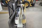 2012 Sodeva Bread Slicer